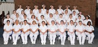 LPN Class of 2019