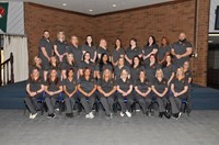 LPN-RN Nursing Program Class of 2019