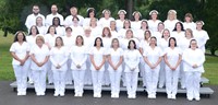 Group Picture F-T PN 2024