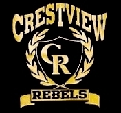 Crestview Local