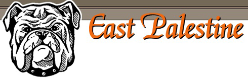 east pal