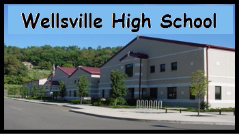 wellsville