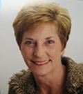 Kathryn Stanley 