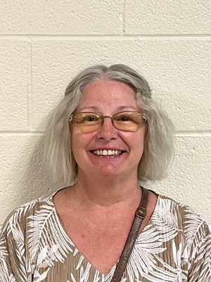Lynne Conn 