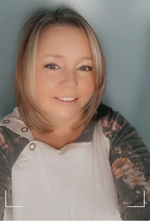Shannon BSN, Allen 